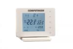 COMPUTHERM E800RF TX