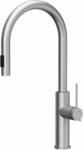 Quadron Jennifer 3623510_BS