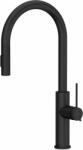 Quadron Jennifer 3623510_BLM