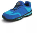 DEDRA-EXIM Pantofi profesionali M2 sport, mărim. 41, cat. OB SRC (BH9M2Z-41) - vexio