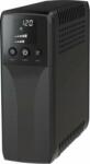 FSP ST1500 1500VA