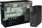 FSP ST850 850VA