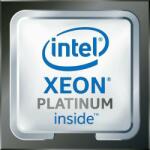 Intel Xeon Platinum 8268 24-Core 2.9GHz Kit Processzor