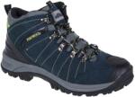 Portwest Ghete fara protectie Portwest Hiker OB, Navy, marimea 44 FW40NAR44
