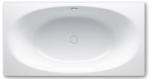 KALDEWEI Ellipso Duo 190x100 cm (286000010001)