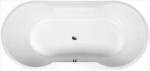 POLYSAN IO 180x85x49 cm (16611)