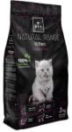 REX Natural Range Kitten chicken & rice 3 kg