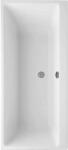 Villeroy & Boch Subway 180x80 cm (UBA180SUB2V-01)