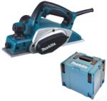 Makita KP0800J