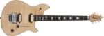 EVH Wolfgang USA Natural