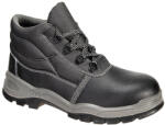Portwest Steelite Kumo munkavédelmi bakancs, S3 (FW23BKR48)