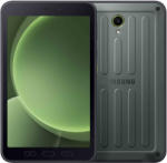 Samsung Galaxy Tab Active5 X306 128GB 5G SM-X306BZGA