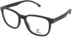 Carrera 2051T O6W Rama ochelari