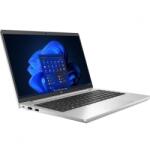 HP ProBook 440 G9 9M3R1AT Notebook