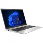 HP ProBook 450 G9 9M3R4AT Notebook