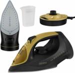 Zeegma Ironee Black Vasaló