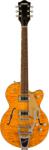 Gretsch G5655T-QM EMTC CB JR QLT SPEY