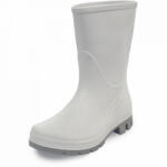 CERVA Tronchetto Gumicsizma 43 Fehér (BBBBB0204008180043)