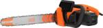 Black & Decker BECS1835-QS