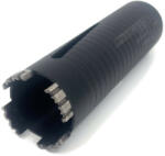 CRIANO DXDY.P0117.62