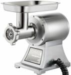 VEVOR 1100WJRJ90800X001V2 Masina de tocat electrica