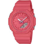 Casio GMA-P2100-4AER Ceas
