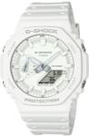 Casio GA-2100-7A7ER Ceas