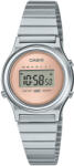 Casio LA700WE-4AEF Ceas