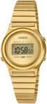 Casio LA700WEG-9AEF Ceas