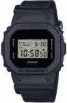Casio DW-5600BCE-1ER Ceas