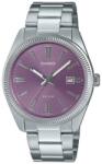Casio MTP-1302PD-6AVEF