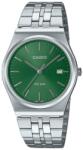 Casio MTP-B145D-3AVEF Ceas