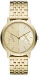 Giorgio Armani AX2871 Ceas