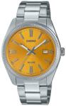 Casio MTP-1302PD-9AVEF