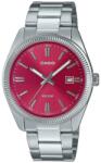 Casio MTP-1302PD-4AVEF Ceas