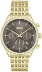 HUGO BOSS 1514051
