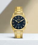 HUGO BOSS 1530252 Ceas
