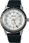 Seiko SSK011J1 Ceas