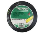 Bronto fir nylon 2.0mm 300m rotund Bronto, pe bobina (D200300) - agromoto
