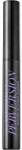 Urban Decay Perversion mascara 4 ml pentru femei Black