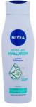 Nivea Moisture Hyaluron Shampoo șampon 250 ml pentru femei