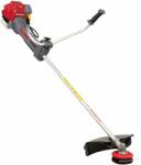 Honda UMK 450E XEET Motocoasa