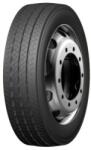 LINGLONG Lt20 235/75 R17.5 143/141J 18PR Trailer Regional (8605068702648) - marvinauto