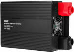 Newell Inverter 24V/230V, 1000W (NL3381)