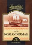 Lucullus egész koriandermag 20 g - auchan