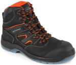 Portwest Compositelite All Weather védőbakancs, S3 WR (FC57BKR45) - munkaruha-vedofelszereles