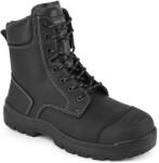 Portwest Eden védőbakancs, S3 HRO CI HI FO (FD15BKR46)