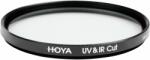 Hoya Filtru UV-IR Cut 67mm (125063498)