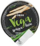 ORSI Vega spárga krém 100 g - online