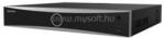 Hikvision DS-7732NXI-K4/16P NVR rögzítő (32 csatorna, 256Mbps rögzítési sávszélesség, H265, HDMI+VGA, 2x USB, 4x Sata) (DS-7732NXI-K4/16P) (DS-7732NXI-K4/16P)
